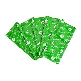Bao cao su sagami xtreme -hộp 10 cái