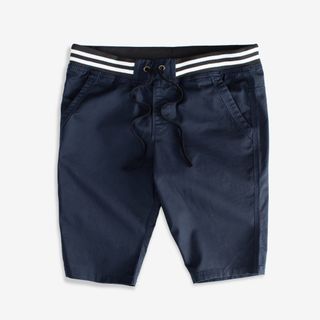 QUẦN SHORT LƯNG THUN XỊN SÒ SIZE 28-36