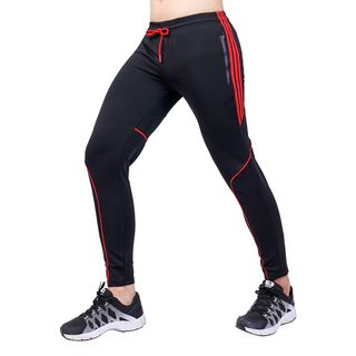 Quần dài thể thao tập gym nam