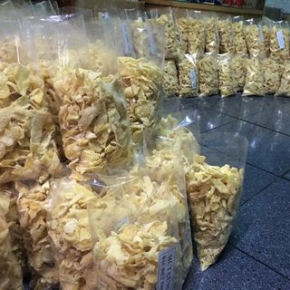 LÒ MỨT GỪNG HUẾ-CHUYÊN SỈ GIÁ/1KG