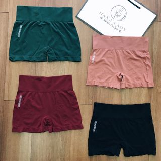 Quần tập gym, quần tập yoga, aerobic nâng mông diện dụng giá rẻ BL019