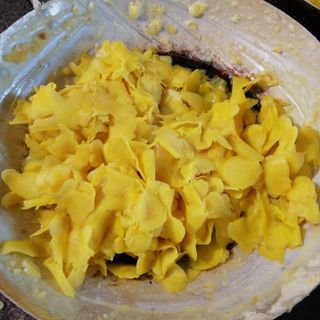 LÒ MỨT GỪNG HUẾ-CHUYÊN SỈ GIÁ/1KG