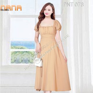 ĐẦM SỈ BÁN TẾT NÈ CÁC ACE