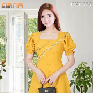 ĐẦM SỈ BÁN TẾT NÈ CÁC ACE