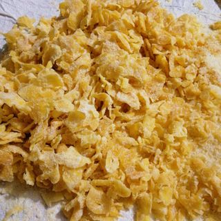 LÒ MỨT GỪNG HUẾ-CHUYÊN SỈ GIÁ/1KG