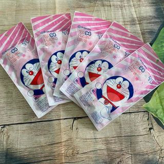 Khẩu trang KF94 trung lỡ