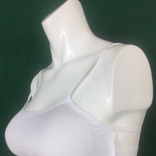 ÁO LÁ HỌC SINH 3 DÂY COSY CAL309