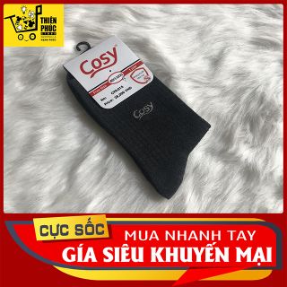 VỚ CỔ CAO NAM COSY CPE015 GIÁ TỐT CHẤT LƯỢNG TỐT