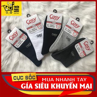 VỚ CỔ CAO NAM COSY CPE015 GIÁ TỐT CHẤT LƯỢNG TỐT