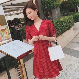 ĐẦM BI ĐỎ DÂY RÚT