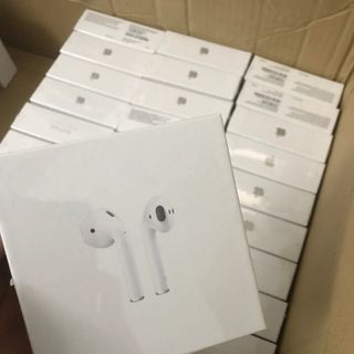 AirPods 2 Jerry giá sỉ