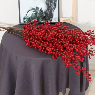 CÀNH ĐÀO NGỦ ĐÔNG