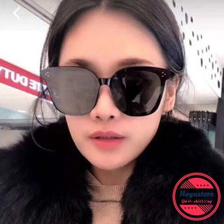 kính mắt nữ hottrend rẻ sĩ đủ màu