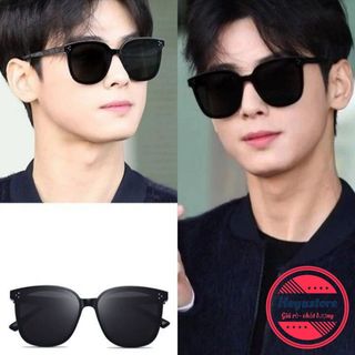 kính mắt nữ hottrend rẻ sĩ đủ màu