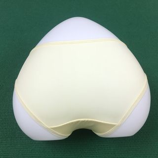 QUẦN LÓT NỮ THUN LẠNH COSY HCE211