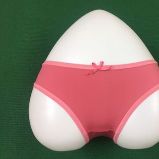 QUẦN LÓT NỮ THUN LẠNH COSY HCE211