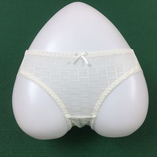 QUẦN LÓT NỮ THUN LẠNH COSY HCE211