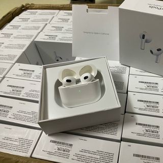 Airpods 3 jerry giá sỉ
