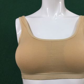 ÁO LÁ HỌC SINH CROPTOP COSY CAL307 HÀNG CHẤT LƯỢNG ĐÚNG THƯƠNG HIỆU