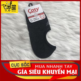 VỚ HÀI NAM COSY CPE010 TRẺ TRUNG NĂNG ĐỘNG GIÁ RẺ giá sỉ