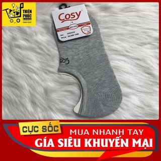 VỚ HÀI NAM COSY CPE010 TRẺ TRUNG NĂNG ĐỘNG GIÁ RẺ