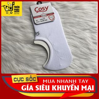 VỚ HÀI NAM COSY CPE010 TRẺ TRUNG NĂNG ĐỘNG GIÁ RẺ