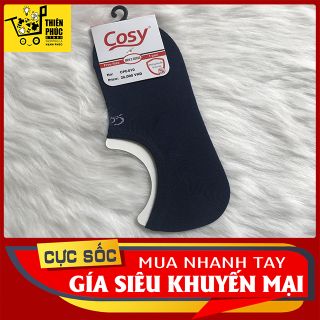VỚ HÀI NAM COSY CPE010 TRẺ TRUNG NĂNG ĐỘNG GIÁ RẺ