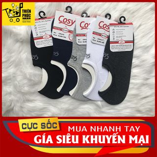 VỚ HÀI NAM COSY CPE010 TRẺ TRUNG NĂNG ĐỘNG GIÁ RẺ