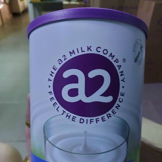 SỮA A2 ÚC