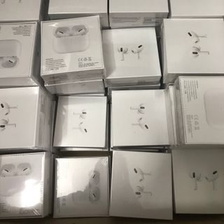 AirPods Pro 1536U