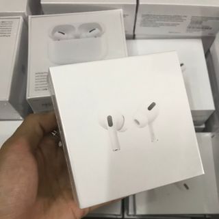 AirPods Pro Jerry