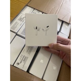 AirPods Pro Jerry