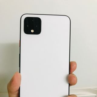 GOOGLE PIXEL 4XL NEW 99