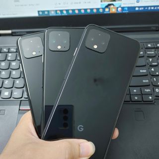 GOOGLE PIXEL 4XL NEW 99