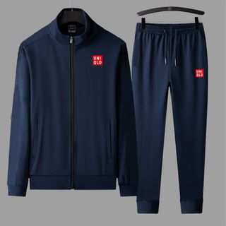 Bộ nỉ umi cao cấp hàng xuất khẩu không xù dão may kĩ