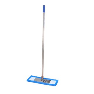 Cây lau nhà công nghiệp 45cm
