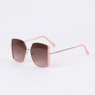 kính mắt mát nữ hottrend sĩ đủ màu