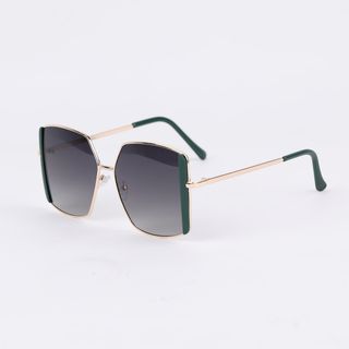 kính mắt mát nữ hottrend sĩ đủ màu