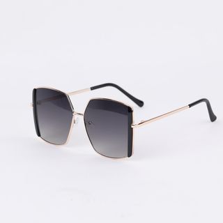kính mắt mát nữ hottrend sĩ đủ màu