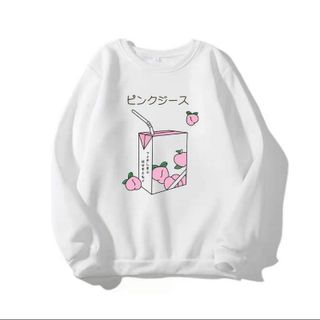 Áo sweater in hộp nước đaog chất nỉ bông mềm mịn form 68kg