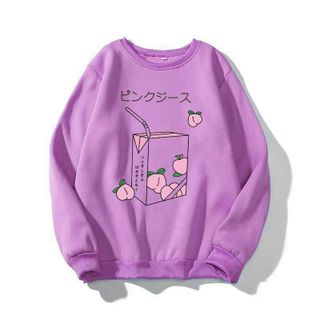 Áo sweater in hộp nước đaog chất nỉ bông mềm mịn form 68kg
