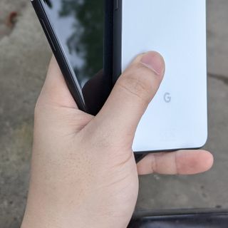 GOOGLE PIXEL 4XL NEW 99
