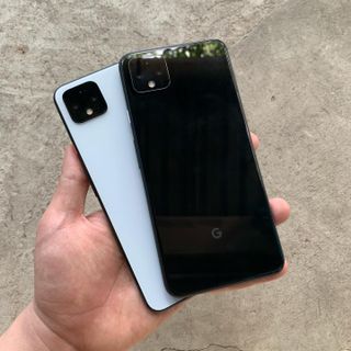 GOOGLE PIXEL 4XL NEW 99