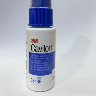 Cavilon 3346E Dung dịch hỗ trợ điều trị hăm loét