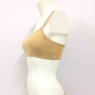 ÁO LÁ HỌC SINH TĂNG ĐƠ COSY CAL325 GIÁ TỐT CHẤT LƯỢNG TỐT-CHÍNH HÃNG