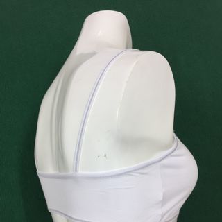 ÁO LÁ HỌC SINH TĂNG ĐƠ COSY CAL325 GIÁ TỐT CHẤT LƯỢNG TỐT-CHÍNH HÃNG