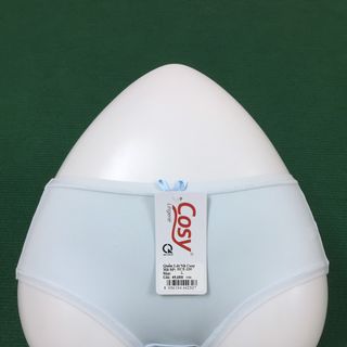 QUẦN LÓT NỮ THUN LẠNH LƯNG CAO COSY HCE230 - CO GIÃN 4 CHIỀU THOẢI MÁI