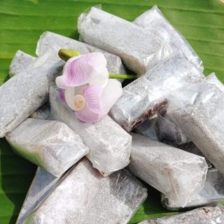 Kẹo gừng (da trâu)