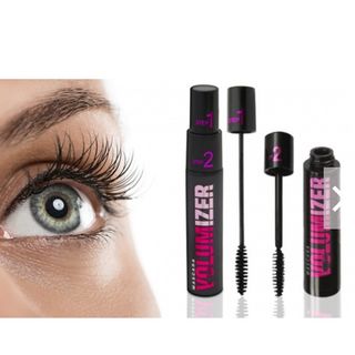 Mascara 2 in 1 18k rẻ nhất