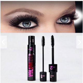 Mascara 2 in 1 18k rẻ nhất